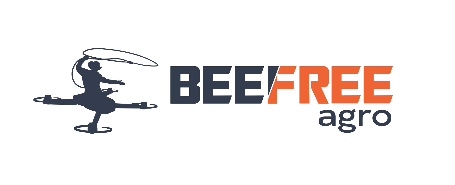 BeeFree