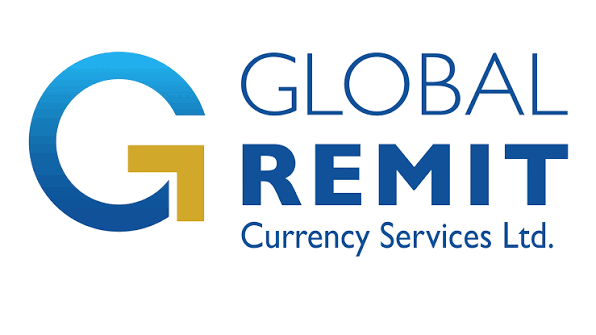Global Remit